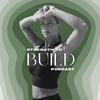 undefined Strength To Build