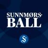 undefined Sunnmørsball