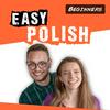 undefined Super Easy Polish for Beginners: Learn Polish with Simple Dialogues | Polski dla początkujących