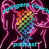 undefined Swingers Couch Podcast 🍍 - A Podcast for New Swingers. Helping new swingers with the best LS advice