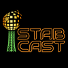 undefined STABcast