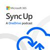 undefined Sync Up by Microsoft 365