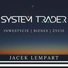 undefined System Trader