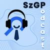 undefined SzGPodcast