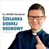 undefined Szklanka dobrej rozmowy