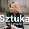 undefined Sztuka Poza Ramami