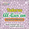 undefined Tadarus Al-Qur’an Terjemah Perkata