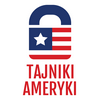 undefined Tajniki Ameryki