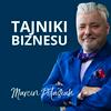 undefined Tajniki Biznesu