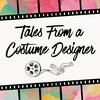 undefined Tales From A Costume Designer