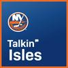 undefined Talkin' Isles