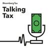 undefined Talking Tax