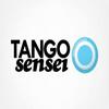 undefined Tango Sensei