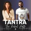 undefined TANTRA: The Rebel Path