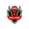 undefined Team Poland 40k Podcast