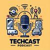 undefined TechCast Podcast