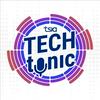 undefined TECHtonic: Trends in Technology and Services