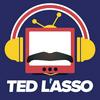 undefined Ted Lasso Post Show Recap