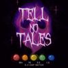 undefined Tell No Tales