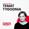 undefined Temat tygodnia