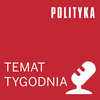 undefined Temat tygodnia