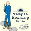 undefined Temple Morning Radio