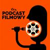 undefined ten Podcast Filmowy