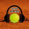 undefined Tenis Podcast