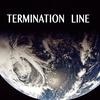 undefined Termination Line: A proof of concept podcast