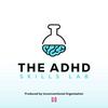 undefined The ADHD Skills Lab