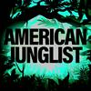 undefined The American Junglist