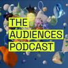 undefined The Audiences Podcast