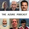 undefined The Azure Podcast