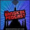 undefined The Bangkok Podcast