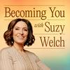 undefined Becoming You with Suzy Welch