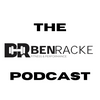 undefined The Ben Racke Fitness and Performance Podcast