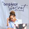 undefined The Best Kept Secret With Liv Dooley