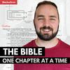 undefined The Bible - One Chapter at a Time - 2BeLikeChrist