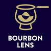 undefined Bourbon Lens