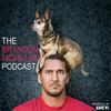 undefined The Brandon McMillan Podcast