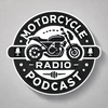 undefined Motorcycle Radio, probably the best Motorcycling Podcast in the world.