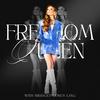 undefined Freedom Queen