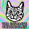 undefined The Catmaste Chronicles Podcast