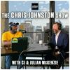 undefined The Chris Johnston Show