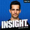 undefined Insight with Chris Van Vliet