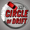 undefined The Circle of Drift