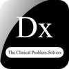 undefined The Clinical Problem Solvers