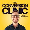 undefined The Conversion Clinic