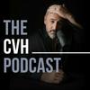 undefined The CVH Podcast