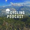 undefined The Cycling Podcast